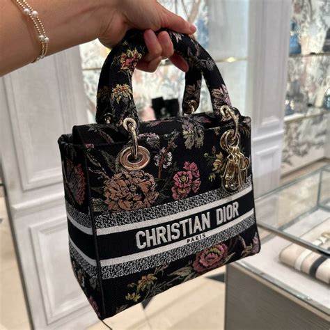 handbags christian dior|christian dior handbags outlet prices.